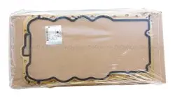 Opel Corsa C 1.2 / 1.4 Twinport Yağ Karter Contası Orijinal