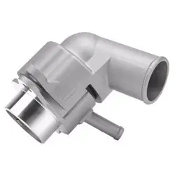 Chevrolet Kalos 1.4 16 Valf Aleminyum Termostat