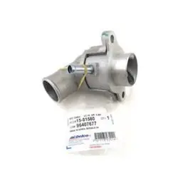Chevrolet Kalos 1.4 16 Valf Aleminyum Termostat Orijinal