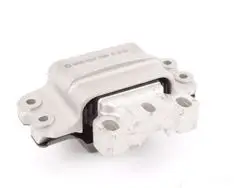 Volkswagen Golf 5 2005-2008 Model Arası Sol Motor Kulağı