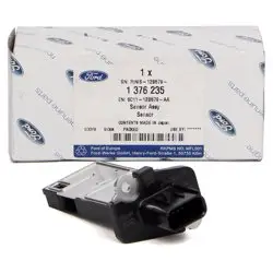 Connect 2009-2013 1.8 TDCİ Hava Akış Metre (Debimetre)