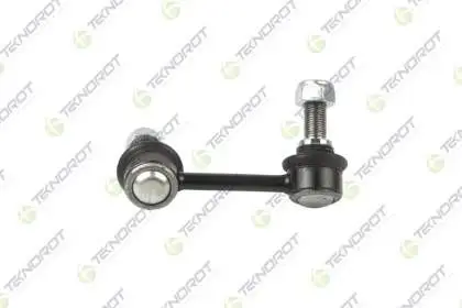 Stabilizer Z Rotu Ön Sağ Kia Sorento 02->