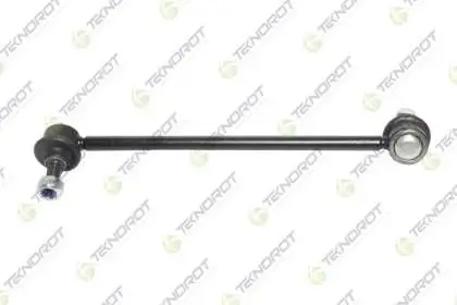 Stabilizer Z Rotu Ön Sol Kia Cerato 05->