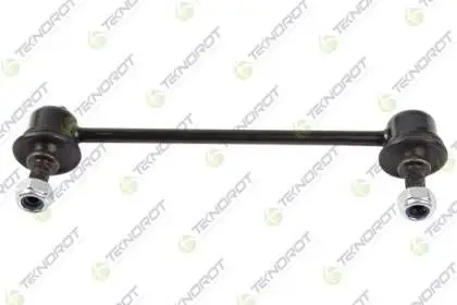 Z-Rot Arka Mazda 323 1999-2004 Mazda Lantis 1999-2004