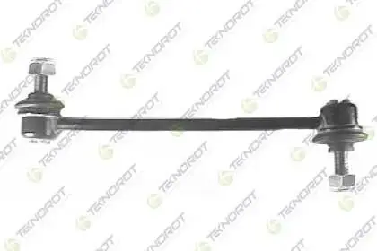 Stabilizer Z Rotu 323 Famılıa Lantis 99 > 05