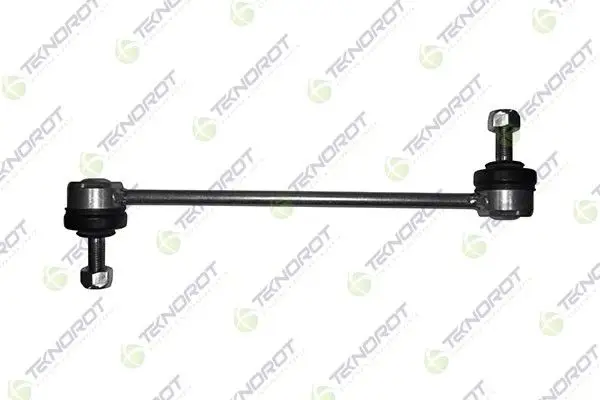 Z-Rot Ön Transporter T5 T6 T7 03 >