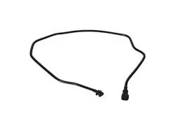 Ford Fusion 2002-2013 1.4 TDCI Radyatör Yedek Su Depo Hortumu Termostada Giden