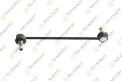 Stabilizer Z Rotu Ön Laguna III 07 > Latitude 10 > Dacia Duster 10 > 1.5 DCI 1.6 2.0 DCI