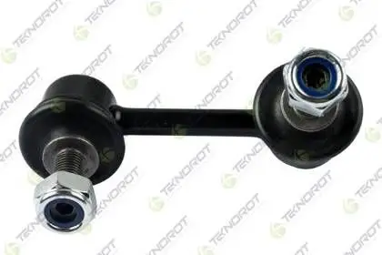 Stabilizer Z Rotu Arka Sol Honda Civic 2006-2012
