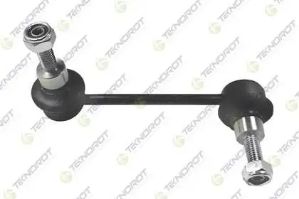 Stabilizer Z Rotu Sağ Master II Movano 98 > Nissan Interstar X70 02 >
