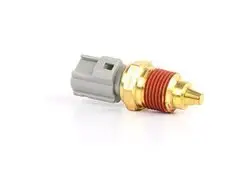 Ford Fiesta 2002-2008 1.4 -1.6 Motor Su Sıcaklık Sensörü