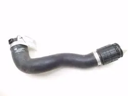 Opel İnsignia B 1.6 Dizel Sağ Turbo Borusu (Emme Kısmı) Orijinal