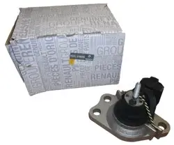 Renault Kango 1 1.5 dCi Motor Takozu Sağ