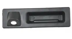 Bagaj Açma Butonu F10-F20-F30 Kameralı Orijinal