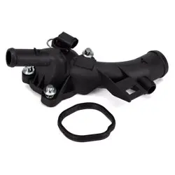 Opel Corsa E 1.2 / 1.4 Termostat Gövdesi Ürün
