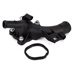 Opel Corsa D 1.2 / 1.4 Termostat Gövdesi Ürün