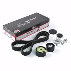 Renault Megane 2 2002-2009 1.6 16V Triger Seti