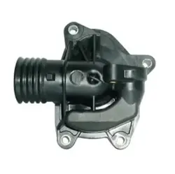 Land Rover Freelander 1 Termostat