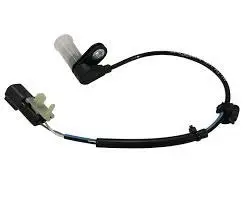 Ford Ranger 2014-2020 Arka Abs Kabsosu Sol (Sensor) Yan Sanayi