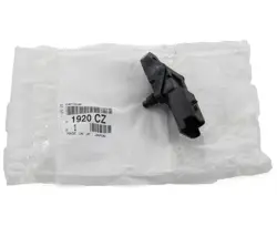 Citroen C5 2008-2015 Basınc Kaptörü Orijinal Servis Ürünü