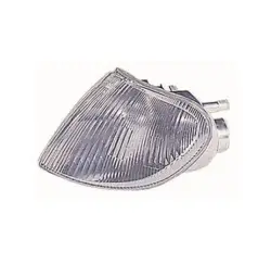 Citroen Berlingo 1996-2002 Sinyal Lambası Sol