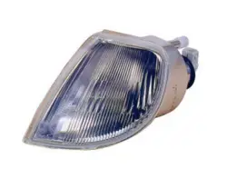 Citroen Saxo 1997-2003 Sol Sinyal Lambası