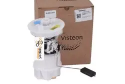 Ford C-Max 2004-2007 1.6 Benzinli Depo Şamandırası Komple Visteon Marka