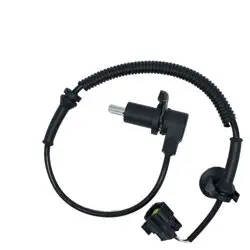 Chevrolet Kalos-Aveo T200-T250 Arka Sağ Abs Sensörü 2003-2011