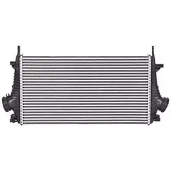 Opel İnsignia 1.6 Dizel Turbo Radyaörü (İntercooler) Düz Vites