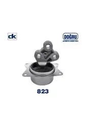 Opel Vectra C 1.6 Benzinli Sol Motor Kulağı DK Marka