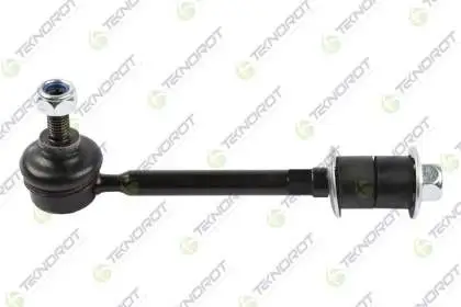 Stabilizer Z Rotu Ön Primera P10-W10-W11 90 > 96 Daewoo Korando 96 > 06