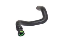 Ford Fiesta 2002-2008 1.4 TDCI Kalorifer Çıkıs Hortumu IBRAS Marka