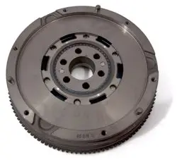 Bmw 3 Serisi E46 Kasa 316i (2003-2006) Volant