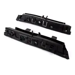 Citroen C5 2008-2015 Ön Tampon Bağlantı Braketi Ayağı Sağ Sol 2 Adet Yansanayi