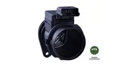 Ford Fiesta 2002-2007 Hava Akıs Metre (Hava Akıs Debimetre)