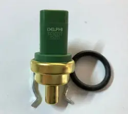 Peugeot Partner 1.6 Hdi Termostat Hararet Isı Müşürü