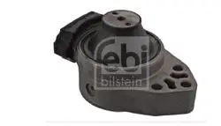 Ford Fusion 2002-2013 Motor Takozu (Yağlı)