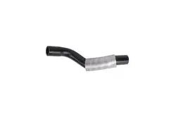 Ford Fusion 2002-2013 1.6 TDCI Turbo Yağ Geri Gönüş Hortumu