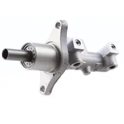 Citroen C5 2008-2015 Fren Ana Merkezi Orijinal