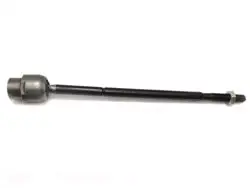Opel Corsa B Direksiyon Rot Kolu Manuel Direksiyon 1993-1995