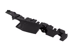 Chevrolet Yeni Aveo Ön Sol Tampon Ayağı Orijinal (95462002)