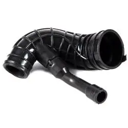 Ford Fiesta 2002-2008 1.4 TDCI Hava Filtre Hortumu