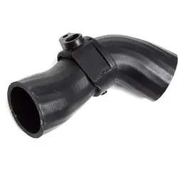 Ford Fiesta 2002-2008 1.4 TDCI Hava Filtre Dirsek Hortumu