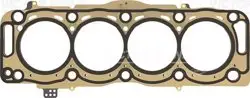 Ford Mondeo 2011-2014 2.0 TDCI Silindir Kapak Conta Orijinal