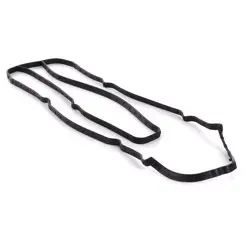Ford Focus 2008-2011 1.6 Benzinli Üst Kapak Conta (Külbüratör Kapak) Conta
