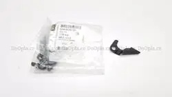 Opel Astra G Arka Sol Arka Fren Ayarlayıcı Orijinal
