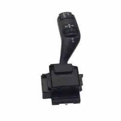 Ford C-Max 2004-2007 Sinyal Kolu (Yol Bilgisayarlı Tip) Yan Sanayi
