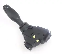 Ford EcoSport 2014-2019 Sinyal Kolu (Yol Bilgisayarlı)
