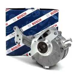 Volkswagen Polo 2002-2004 1.4 TDI Fren Vakum Pompası