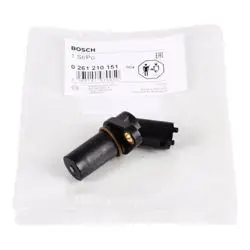 Opel Corsa C 1.2 / 1.4 Benzinli (Z12XEP-Z14XEP) Krank Devir Sensörü